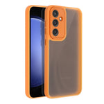 678726 1 pouzdro variete samsung galaxy s24 merunkove