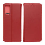 EtuizklapknaSamsungA555GSmartProBookskrzanebordowe6