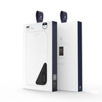680880 13 pouzdro dux ducis hivo samsung galaxy s24 cervene