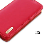 680880 2 pouzdro dux ducis hivo samsung galaxy s24 cervene