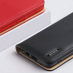 680880 8 pouzdro dux ducis hivo samsung galaxy s24 cervene