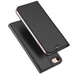 DUXDUCISkaburaSKINPROdoSAMSUNGA255Gczarna2