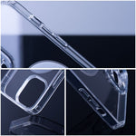EtuinaiPhone15PLUSClearMagCoverMIDzgodnezMagSafetransparentne3
