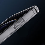 EtuinaiPhone12ClearMagCoverMIDzgodnezMagSafetransparentne4