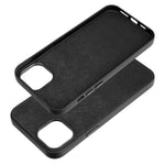 EtuinaiPhone15PLUSWovenMagCoverzgodnezMagSafeczarne2