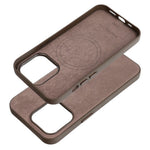 EtuinaiPhone13PROWovenMagCoverzgodnezMagSafejasnobrzowe2