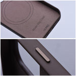 EtuinaiPhone13PROWovenMagCoverzgodnezMagSafejasnobrzowe4