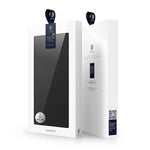 DUXDUCISkaburaSKINPROdoSAMSUNGA55czarna7