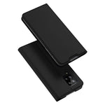 DUXDUCISkaburaSKINPROdoSAMSUNGA55czarna1