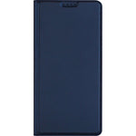 DUXDUCISkaburaSKINPROdoSAMSUNGA35niebieska1