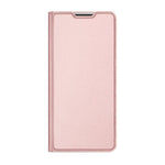 DUXDUCISkaburaSKINPROdoSAMSUNGA55rowa2