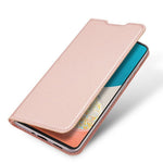 DUXDUCISkaburaSKINPROdoSAMSUNGA55rowa3