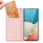 DUXDUCISkaburaSKINPROdoSAMSUNGA55rowa6