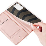 DUXDUCISkaburaSKINPROdoSAMSUNGA55rowa7