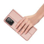 DUXDUCISkaburaSKINPROdoSAMSUNGA55rowa8