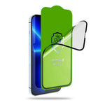 SzkohybrydoweBestsuitFlexible5DFullGluedoSamsungGalaxyA155Gczarny3