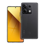 EtuinaXiaomiRedmiNote135GForcellF-ProtectClearCasetransparentne1