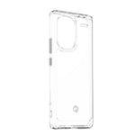 EtuinaXiaomiRedmiNote13PROPLUS5GForcellF-ProtectClearCasetransparentne8