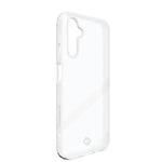 EtuinaSamsungA144G-A145GForcellF-ProtectLongLastingtransparentne2