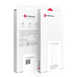EtuinaSamsungA144G-A145GForcellF-ProtectLongLastingtransparentne10