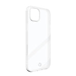 EtuinaiPhone15PLUSForcellF-ProtectLongLastingtransparentne2