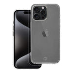 EtuinaiPhone15PROMAXForcellF-ProtectLongLastingtransparentne1