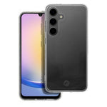 EtuinaSamsungA255GForcellF-ProtectLongLastingtransparentne1