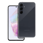 EtuinaSamsungA35ForcellF-ProtectLongLastingtransparentne1