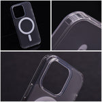 FuteradoSamsungS24PLUSFrostMagCoverzgodnyzMagSafetransparentnyzmroony9