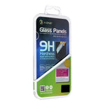 SzkohartowaneX-ONE03mm-doSamsungGalaxyS24Ultra3