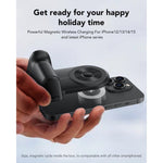 PowerbankzgodnyzMagsafeVegerW0569PDQC3020W5000mAhczarny4