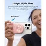 PowerbankzgodnyzMagsafeVegerW0569PDQC3020W5000mAhczarny6