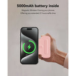 PowerbankzgodnyzMagsafeVegerW0569PDQC3020W5000mAhczarny8