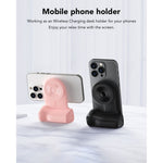 PowerbankzgodnyzMagsafeVegerW0569PDQC3020W5000mAhczarny10