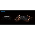 PowerbankzgodnyzMagsafeVegerW0569PDQC3020W5000mAhczarny12