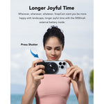 PowerbankzgodnyzMagsafeVegerW0569PDQC3020W5000mAhczarny13