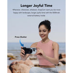 PowerbankzgodnyzMagsafeVegerW0569PDQC3020W5000mAhczarny15