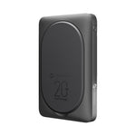 PowerbankzgodnyzMagSafeForcellF-EnergyMagStandF10K2QC30PD5A20W10000mAhczarny2