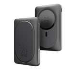 PowerbankzgodnyzMagSafeForcellF-EnergyMagStandF10K2QC30PD5A20W10000mAhczarny7