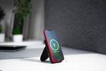PowerbankzgodnyzMagSafeForcellF-EnergyMagStandF10K2QC30PD5A20W10000mAhczarny12