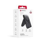PowerbankzgodnyzMagSafeForcellF-EnergyMagStandF10K2QC30PD5A20W10000mAhczarny14
