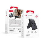 PowerbankzgodnyzMagSafeForcellF-EnergyMagStandF10K2QC30PD5A20W10000mAhczarny1