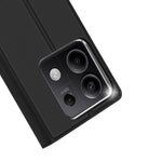 DUXDUCISkaburaSKINPROdoREDMINOTE135Gczarna2