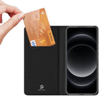 DUXDUCISkaburaSKINPROdoXIAOMI14Ultraczarna2