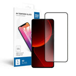 SzkohartowanedoXiaomi13TPROBlueStar5Dczarne1