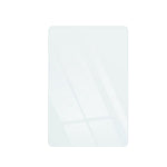 SzkohartowanedoSamsungGalaxyTab911Wi-FiSM-X210-X215BlueStar5