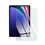 SzkohartowanedoSamsungGalaxyTab911Wi-FiSM-X210-X215BlueStar2