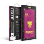 SzkoHartowaneOG6DPremiumGlass-doIphone15Proczarny1