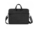 DUXDUCISfuteraLBJBnalaptop14-154ShoulderBagczarny1