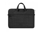 DUXDUCISfuteraLBJBnalaptop14-154ShoulderBagczarny2